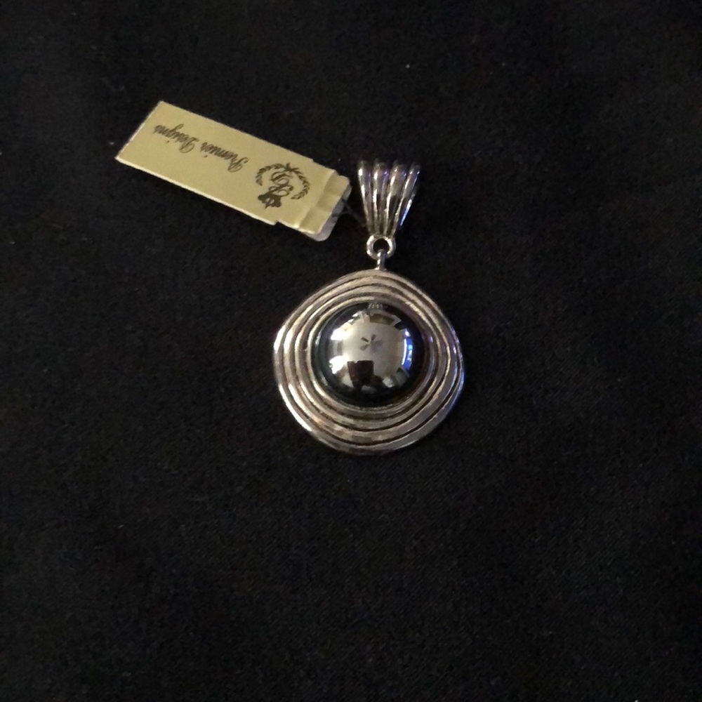 Brooches